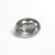 1.82ct 8.73x6.37x4.02mm Oval Double Cut 25806-11