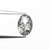 1.58ct 8.38x6.01x3.62mm Oval Double Cut 25806-15