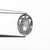 1.58ct 8.38x6.01x3.62mm Oval Double Cut 25806-15