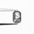 1.05ct 7.00x4.95x2.90mm Cut Corner Rectangle Rosecut 25806-17