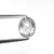 1.22ct 6.71x5.43x3.65mm Oval Double Cut 25807-22