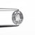 1.22ct 6.71x5.43x3.65mm Oval Double Cut 25807-22