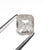 1.67ct 6.96x5.90x3.69mm Cut Corner Rectangle Step Cut 25807-24