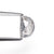 0.63ct 6.98x4.49x2.40mm Half Moon Double Cut 25807-28