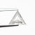 1.23ct 8.49x9.22x2.74mm Triangle Rosecut 25807-31