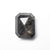 2.11ct 8.43x6.59x3.38mm Cut Corner Rectangle Step Cut 25808-10