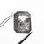 2.11ct 8.43x6.59x3.38mm Cut Corner Rectangle Step Cut 25808-10