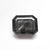 2.11ct 8.43x6.59x3.38mm Cut Corner Rectangle Step Cut 25808-10