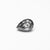 0.74ct 7.09x4.65x2.88mm Pear Double Cut 25811-06