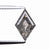 1.51ct 10.30x6.57x3.83mm Lozenge Step Cut 25812-21