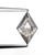 1.51ct 10.30x6.57x3.83mm Lozenge Step Cut 25812-21