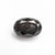 1.99ct 8.67x6.07x4.15mm Oval Double Cut 25813-04