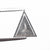 1.09ct 8.89x7.83x2.85mm Triangle Step Cut 25813-06