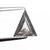 1.09ct 8.89x7.83x2.85mm Triangle Step Cut 25813-06