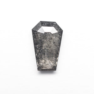 1.08ct 8.64x5.48x3.32mm Coffin Step Cut 25813-08