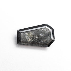 1.08ct 8.64x5.48x3.32mm Coffin Step Cut 25813-08