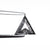 0.73ct 6.53x7.08x2.66mm Triangle Step Cut 25813-12