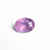 1.51ct 7.73x5.77x3.98mm Oval Brilliant Sapphire 25845-01