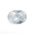 2.50ct 9.38x7.28x4.70mm Oval Brilliant Sapphire 25862-01