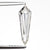 0.58ct 13.15x4.12x1.78mm VS1 H-I Kite Step Cut 25914-01