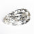 3.89ct 14.79x8.52x4.36mm VS1 K Modern Antique Pear Brilliant 25918-01