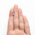 1.94ct 8.19x5.68x4.21mm Cut Corner Rectangle Step Cut Sapphire 25939-01