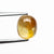 2.66ct 8.36x7.06x4.00mm Cushion Cabochon Sapphire 25941-01