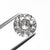 2.03ct 7.56x7.59x5.28mm Round Brilliant 🇨🇦 25960-01