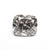 4.75ct Rough Diamond 708-21-85