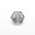 3.61ct Rough Diamond 708-21-88