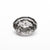 3.06ct Rough Diamond 708-21-89
