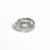 3.54ct Rough Diamond 708-21-93