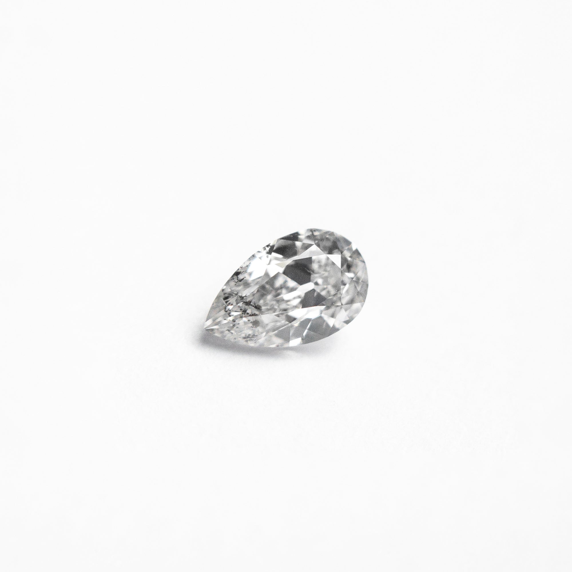 0.40ct 5.97x3.69x2.55mm Pear Brilliant 🇨🇦 25977-01