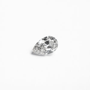 0.40ct 5.97x3.69x2.55mm Pear Brilliant 🇨🇦 25977-01
