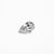 0.40ct 5.97x3.69x2.55mm Pear Brilliant 🇨🇦 25977-01