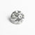 3.96ct Rough Diamond 708-21-100