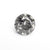 1.57ct 6.80x6.87x4.91mm Modern Antique Old European Cut 🇨🇦 25988-01