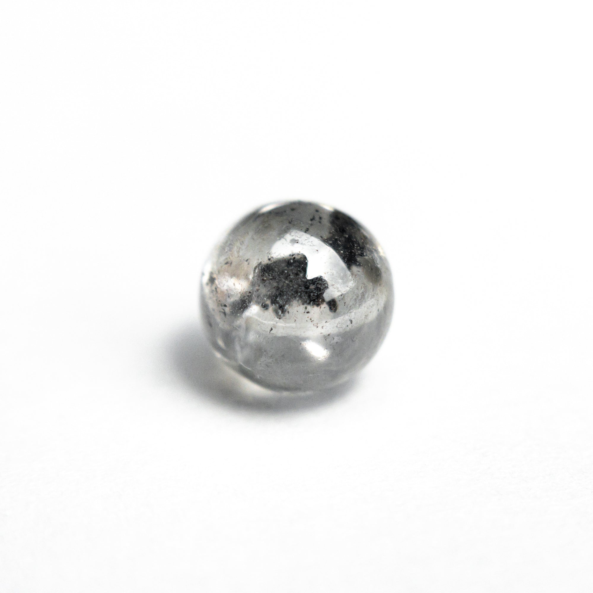 2.08ct 6.02-6.10mm Diamond Sphere 🇨🇦 25990-01