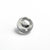 2.08ct 6.02-6.10mm Diamond Sphere 🇨🇦 25990-01