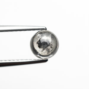 2.08ct 6.02-6.10mm Diamond Sphere 🇨🇦 25990-01