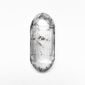 3.39ct Rough Diamond 708-21-107