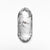3.39ct Rough Diamond 708-21-107