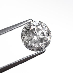 1.49ct 6.92x7.02x4.72mm Round Brilliant 🇨🇦 25992-01