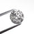 1.49ct 6.92x7.02x4.72mm Round Brilliant 🇨🇦 25992-01