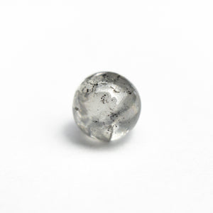 2.14ct 6.08-6.17mm Diamond Sphere 🇨🇦 25993-01