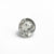 2.14ct 6.08-6.17mm Diamond Sphere 🇨🇦 25993-01