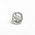 2.14ct 6.08-6.17mm Diamond Sphere 🇨🇦 25993-01