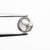 2.14ct 6.08-6.17mm Diamond Sphere 🇨🇦 25993-01