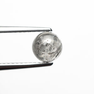 2.14ct 6.08-6.17mm Diamond Sphere 🇨🇦 25993-01