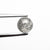 2.14ct 6.08-6.17mm Diamond Sphere 🇨🇦 25993-01